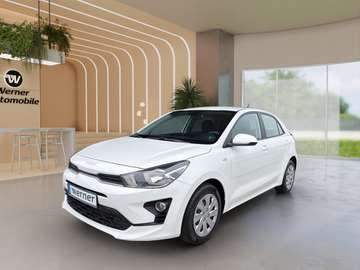 1.2 Edition 7 Emotion-Paket SHZ PDC TEMPO
