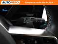 Renault Austral 1.2 E-Tech Híbrido Techno Esprit Alpine 146kW Gris - thumbnail 30