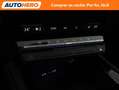 Renault Austral 1.2 E-Tech Híbrido Techno Esprit Alpine 146kW Gris - thumbnail 25
