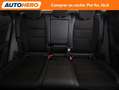 Renault Austral 1.2 E-Tech Híbrido Techno Esprit Alpine 146kW Gris - thumbnail 16