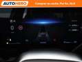 Renault Austral 1.2 E-Tech Híbrido Techno Esprit Alpine 146kW Gris - thumbnail 32
