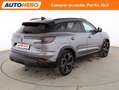 Renault Austral 1.2 E-Tech Híbrido Techno Esprit Alpine 146kW Gris - thumbnail 6