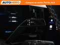 Renault Austral 1.2 E-Tech Híbrido Techno Esprit Alpine 146kW Gris - thumbnail 29