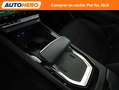Renault Austral 1.2 E-Tech Híbrido Techno Esprit Alpine 146kW Gris - thumbnail 26