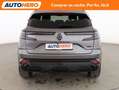 Renault Austral 1.2 E-Tech Híbrido Techno Esprit Alpine 146kW Gris - thumbnail 5