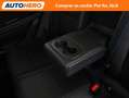 Renault Austral 1.2 E-Tech Híbrido Techno Esprit Alpine 146kW Gris - thumbnail 35