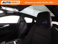 Renault Austral 1.2 E-Tech Híbrido Techno Esprit Alpine 146kW Gris - thumbnail 20