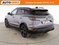 Renault Austral 1.2 E-Tech Híbrido Techno Esprit Alpine 146kW Gris - thumbnail 4