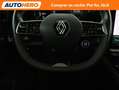 Renault Austral 1.2 E-Tech Híbrido Techno Esprit Alpine 146kW Gris - thumbnail 31