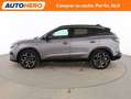 Renault Austral 1.2 E-Tech Híbrido Techno Esprit Alpine 146kW Gris - thumbnail 3