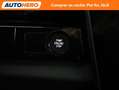 Renault Austral 1.2 E-Tech Híbrido Techno Esprit Alpine 146kW Gris - thumbnail 28