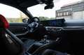 BMW M3 CS - Saphirschwarz Negro - thumbnail 10