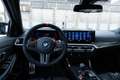 BMW M3 CS - Saphirschwarz Negro - thumbnail 11