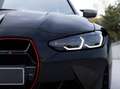 BMW M3 CS - Saphirschwarz Negro - thumbnail 3