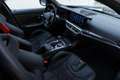 BMW M3 CS - Saphirschwarz Negro - thumbnail 9