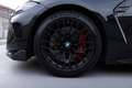 BMW M3 CS - Saphirschwarz Negro - thumbnail 8