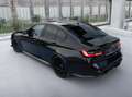 BMW M3 CS - Saphirschwarz Negro - thumbnail 4