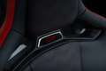 BMW M3 CS - Saphirschwarz Negro - thumbnail 15