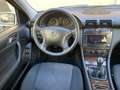 Mercedes-Benz C 180 K Classic - thumbnail 12