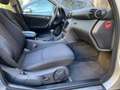 Mercedes-Benz C 180 K Classic - thumbnail 16