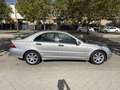 Mercedes-Benz C 180 K Classic - thumbnail 2