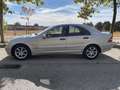 Mercedes-Benz C 180 K Classic - thumbnail 6