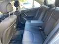 Mercedes-Benz C 180 K Classic - thumbnail 17