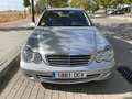 Mercedes-Benz C 180 K Classic - thumbnail 8