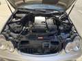 Mercedes-Benz C 180 K Classic - thumbnail 11