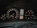 Mercedes-Benz C 180 K Classic - thumbnail 19