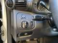 Mercedes-Benz C 180 K Classic - thumbnail 13
