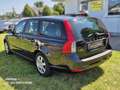 Volvo V50 D2 Business Edition 1.6 Klima 1 Hand Euro 5 HU Neu Schwarz - thumbnail 6