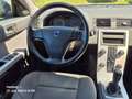 Volvo V50 D2 Business Edition 1.6 Klima 1 Hand Euro 5 HU Neu Schwarz - thumbnail 10
