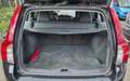 Volvo V50 D2 Business Edition 1.6 Klima 1 Hand Euro 5 HU Neu Schwarz - thumbnail 17