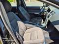 Volvo V50 D2 Business Edition 1.6 Klima 1 Hand Euro 5 HU Neu Schwarz - thumbnail 15