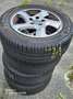 Volvo V50 D2 Business Edition 1.6 Klima 1 Hand Euro 5 HU Neu Schwarz - thumbnail 19