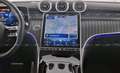 Mercedes-Benz GLC 300 GLC 300 de hybrid EQ 4Matic AMG Line Premium Tech Blau - thumbnail 8