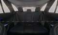 Mercedes-Benz GLC 300 GLC 300 de hybrid EQ 4Matic AMG Line Premium Tech Blau - thumbnail 9
