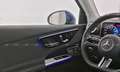 Mercedes-Benz GLC 300 GLC 300 de hybrid EQ 4Matic AMG Line Premium Tech Blau - thumbnail 5
