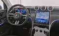 Mercedes-Benz GLC 300 GLC 300 de hybrid EQ 4Matic AMG Line Premium Tech Blau - thumbnail 7