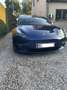 Tesla Model 3 Dual Motor Performance Blauw - thumbnail 3