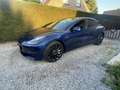 Tesla Model 3 Dual Motor Performance Blauw - thumbnail 2