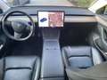 Tesla Model 3 Dual Motor Performance Blauw - thumbnail 5