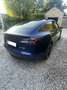 Tesla Model 3 Dual Motor Performance Blauw - thumbnail 4