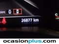 MG ZS 2.5 V6 Core 180 Blanco - thumbnail 9
