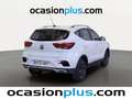 MG ZS 2.5 V6 Core 180 Blanco - thumbnail 4