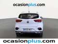 MG ZS 2.5 V6 Core 180 Blanco - thumbnail 15