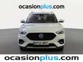 MG ZS 2.5 V6 Core 180 Blanco - thumbnail 13