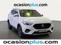 MG ZS 2.5 V6 Core 180 Blanco - thumbnail 2