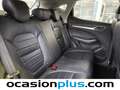 MG ZS 2.5 V6 Core 180 Blanco - thumbnail 18